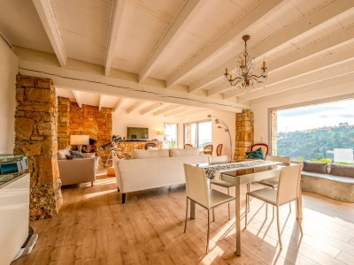 Holiday house Senalda - Features photo 24