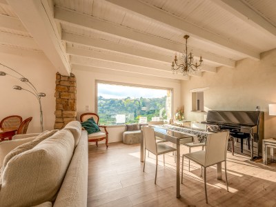 Holiday house Senalda - Features photo 25