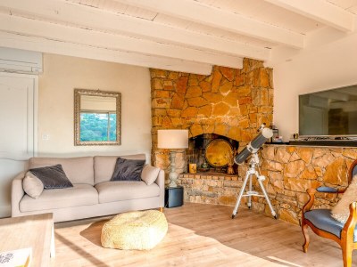 Holiday house Senalda - Features photo 26