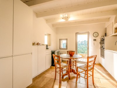 Holiday house Senalda - Features photo 27