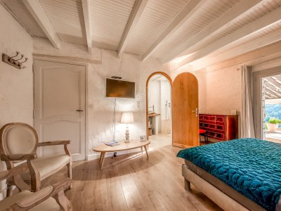 Holiday house Senalda - Features photo 28