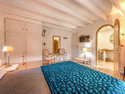 Holiday house Senalda - Features photo 29