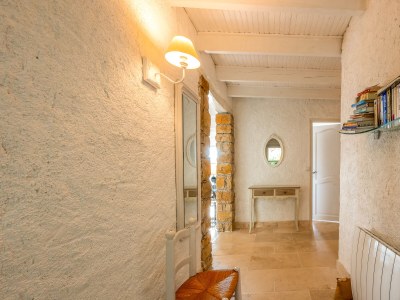 Holiday house Senalda - Features photo 30