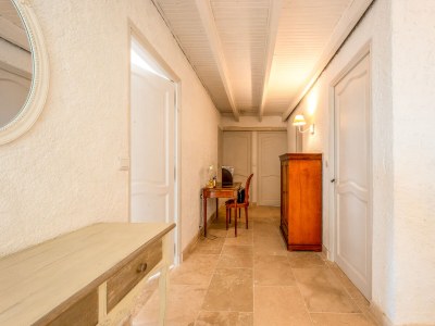 Holiday house Senalda - Features photo 31