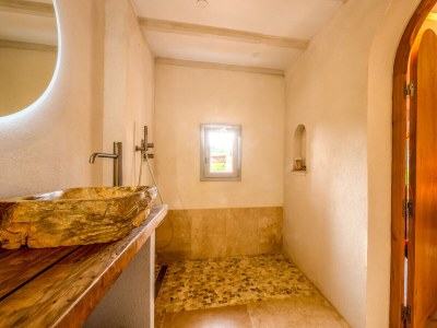 Holiday house Senalda - Features photo 32