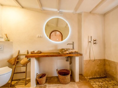 Holiday house Senalda - Features photo 33