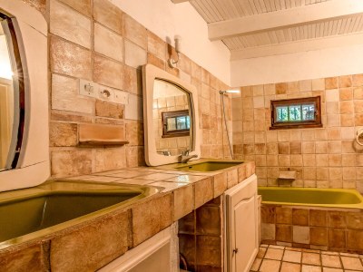 Holiday house Senalda - Features photo 34