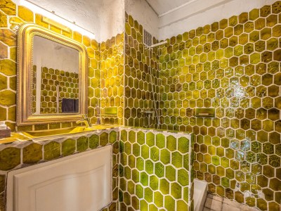 Holiday house Senalda - Features photo 35