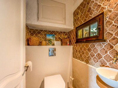 Holiday house Senalda - Features photo 36