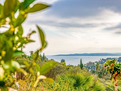 Holiday house Senalda - Environment photo 37