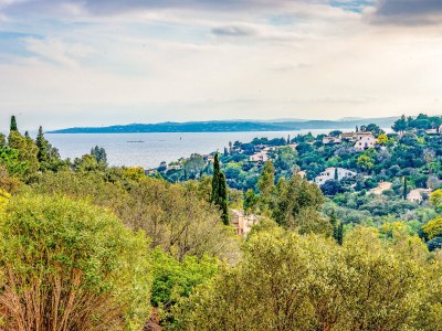 Holiday house Senalda - Environment photo 38