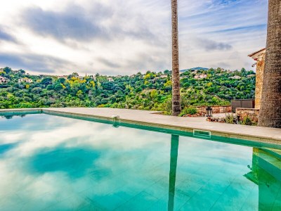 Holiday house Senalda - Environment photo 39