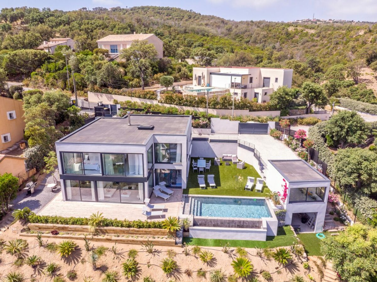 Holiday house Serafin 4 pax - Outdoor photo 3