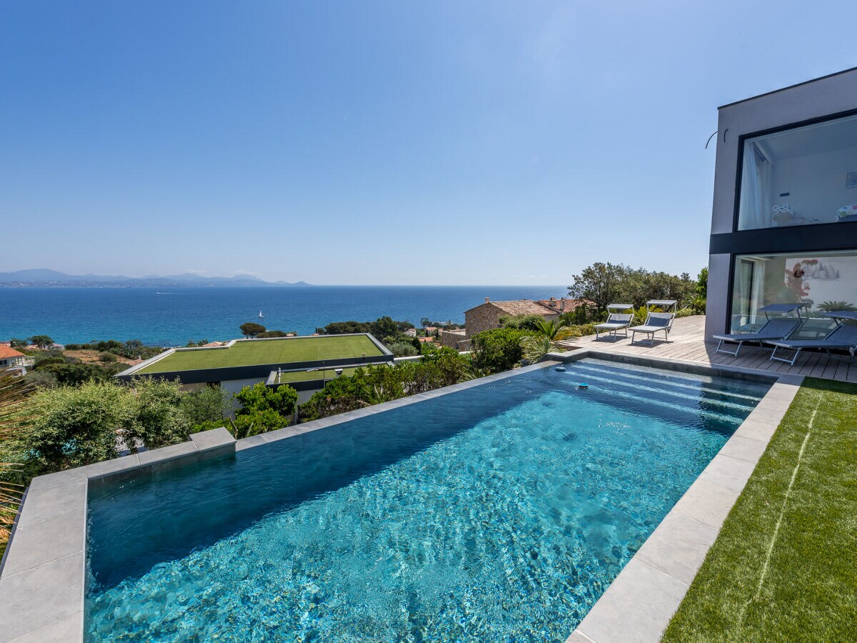 Holiday house Serafin 4 pax - Outdoor photo 5