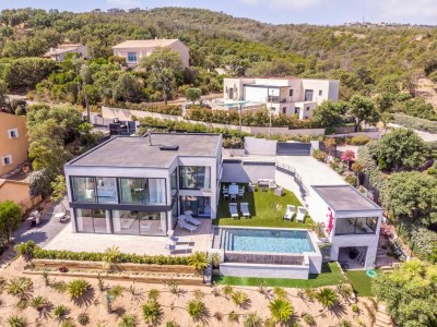 Holiday house Serafin 4 pax - Outdoor photo 3