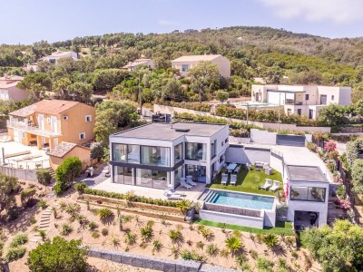 Holiday house Serafin 4 pax - Outdoor photo 4