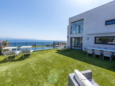 Holiday house Serafin 4 pax - Outdoor photo 6