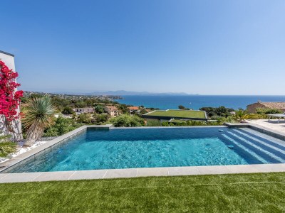 Holiday house Serafin 4 pax - Outdoor photo 7