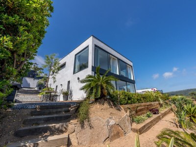 Holiday house Serafin 4 pax - Outdoor photo 13