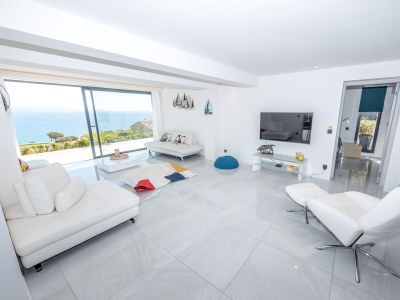 Holiday house Serafin 4 pax - Features photo 14