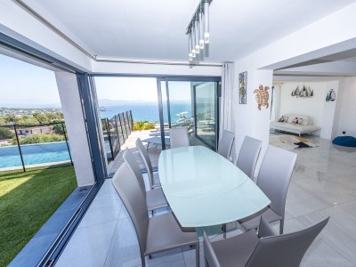 Holiday house Serafin 4 pax - Features photo 15