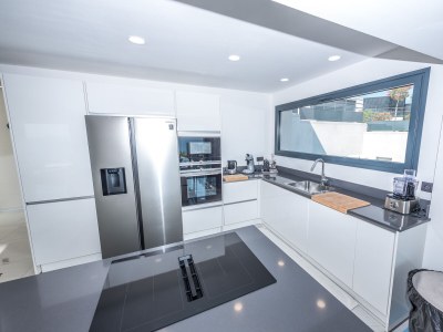 Holiday house Serafin 4 pax - Features photo 16