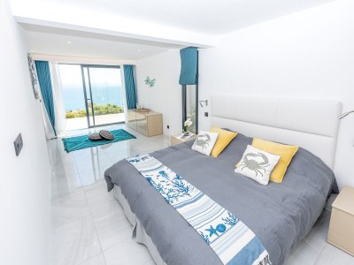 Holiday house Serafin 4 pax - Features photo 17