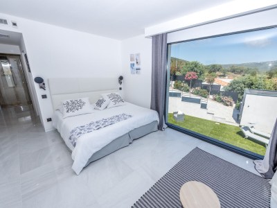 Holiday house Serafin 4 pax - Features photo 18