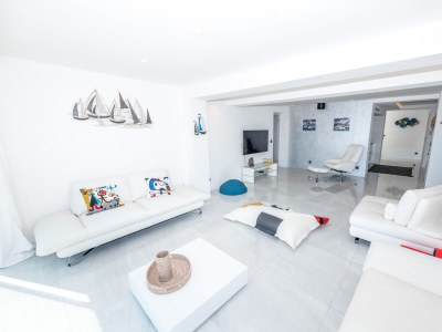 Holiday house Serafin 4 pax - Features photo 19