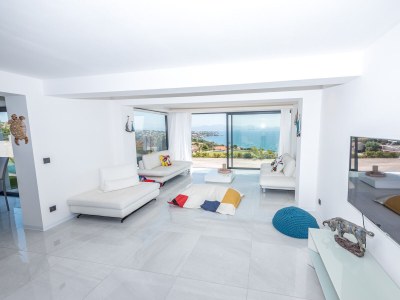 Holiday house Serafin 4 pax - Features photo 20