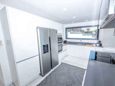 Holiday house Serafin 4 pax - Features photo 21