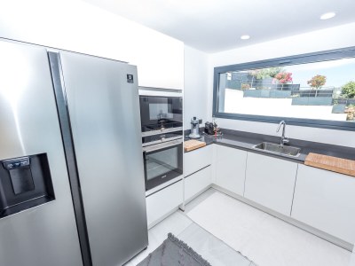 Holiday house Serafin 4 pax - Features photo 22