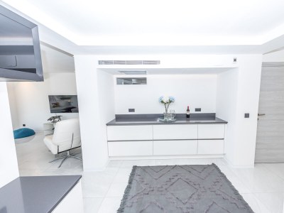 Holiday house Serafin 4 pax - Features photo 23