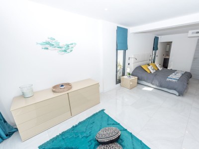 Holiday house Serafin 4 pax - Features photo 24