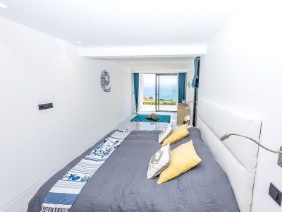 Holiday house Serafin 4 pax - Features photo 25