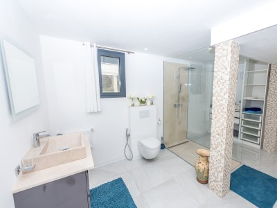 Holiday house Serafin 4 pax - Features photo 26