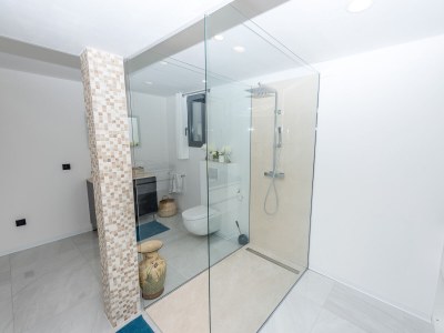 Holiday house Serafin 4 pax - Features photo 27