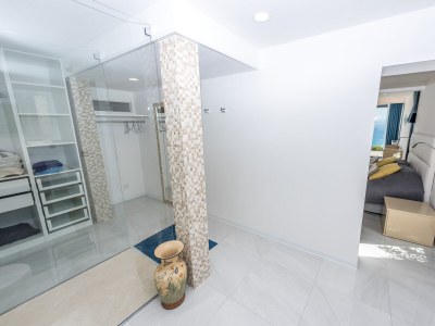 Holiday house Serafin 4 pax - Features photo 28