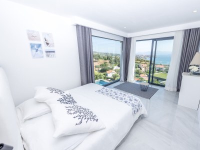 Holiday house Serafin 4 pax - Features photo 29