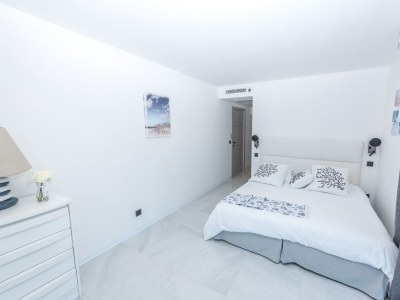 Holiday house Serafin 4 pax - Features photo 30