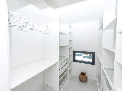 Holiday house Serafin 4 pax - Features photo 31