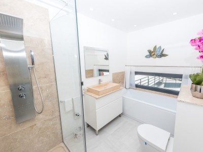 Holiday house Serafin 4 pax - Features photo 32