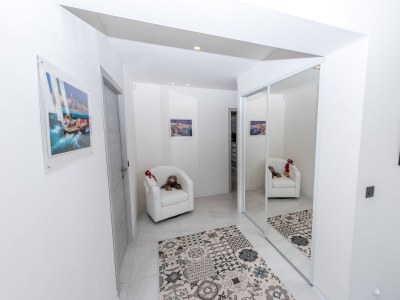 Holiday house Serafin 4 pax - Features photo 33