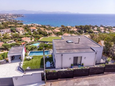 Holiday house Serafin 4 pax - Environment photo 34