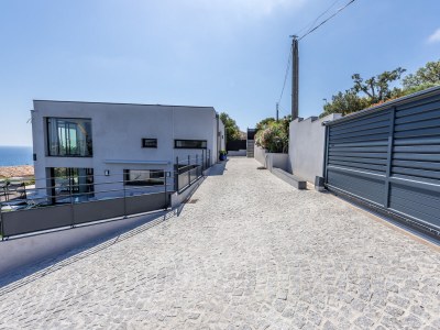 Holiday house Serafin 4 pax - Environment photo 35