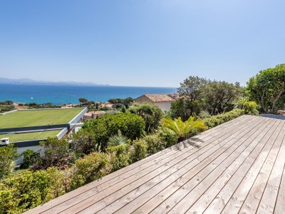 Holiday house Serafin 4 pax - Environment photo 36