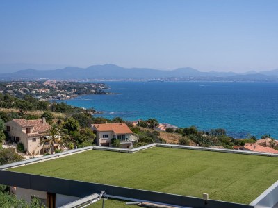 Holiday house Serafin 4 pax - Environment photo 37