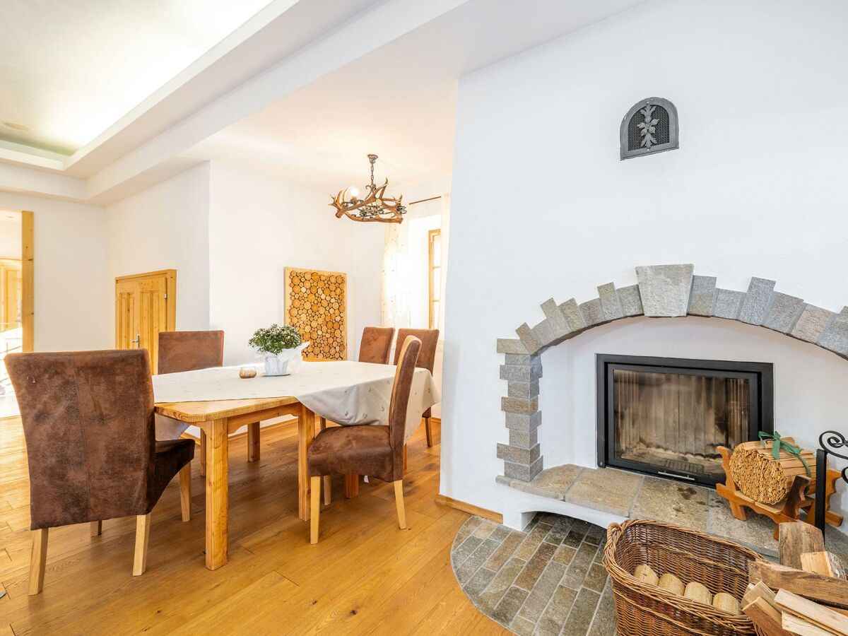 Apartment "Alte Schmiede 1" by myNests - Outdoor photo 2