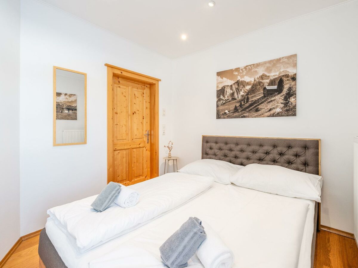 Apartment "Alte Schmiede 1" by myNests - Outdoor photo 3