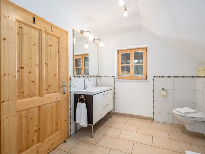 Apartment "Alte Schmiede 1" by myNests - Outdoor photo 13